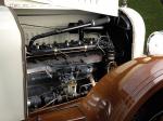 Hudson Super Six Coach 1924 года